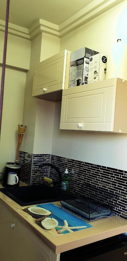 새턴 Casa Ovi 아파트 외부 사진