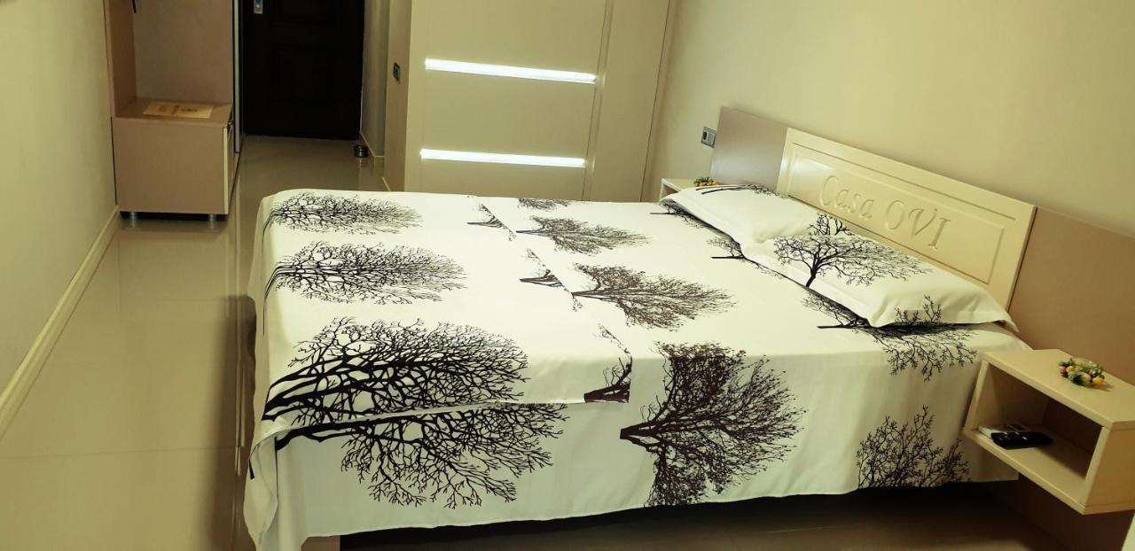 새턴 Casa Ovi 아파트 외부 사진